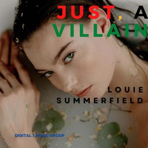 1st Day Love (Handle Mine)