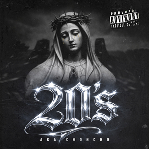 20'S