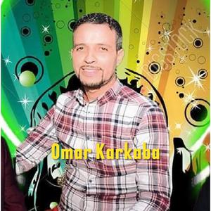 Omar Karkaba Regadaa