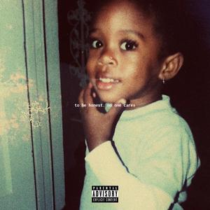 pickup game. (feat. Kip & YK YounGsta)