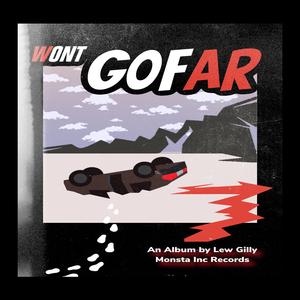 DOAP (feat. Illa Styles)