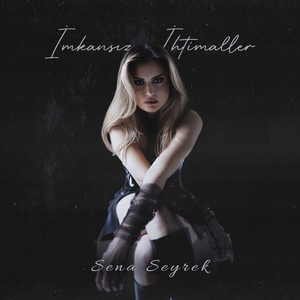 İmkansız İhtimaller