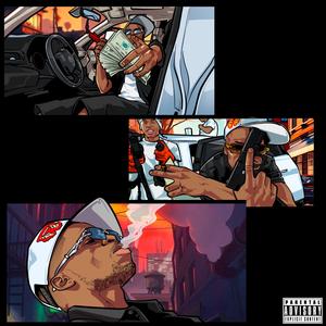 Ready (Long Live Eli) (Live)