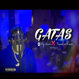 GATAS