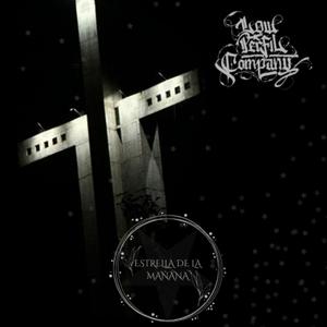 Pendiente a mí (feat. Big Dh & J Montero & Aaron Broka)