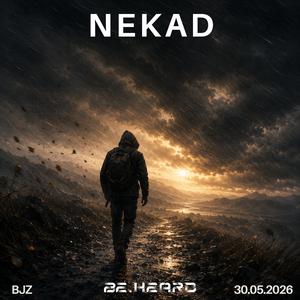 Nekad