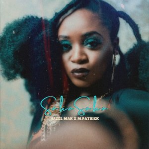 Saka Saka (Instrumental)