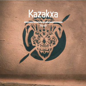 kazakxa