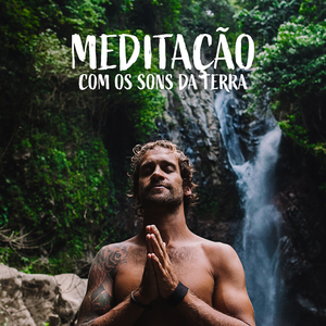 Meditação para a Ansiedade