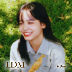 LDM (Instrumental)