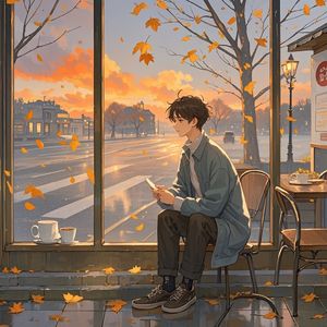 再没见过-墨瑶花间