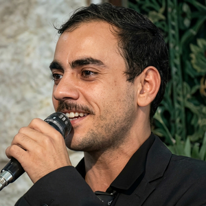 Darıxmağa qoyma məni