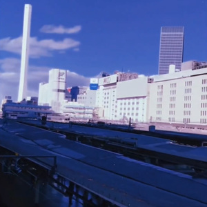 深爱(Prod by Yusei)