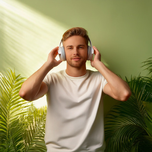 Versos Con Significado