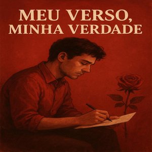 Meu Verso, Minha Verdade