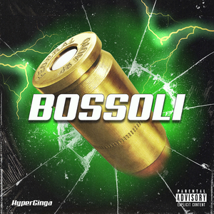 Bossoli