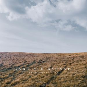 Bach Ouverture Piano Variation (From Orchestral Suite No. 2 in B-Minor, BWV 1067, Arr. for Piano by Jan-Peter Klöpfel)