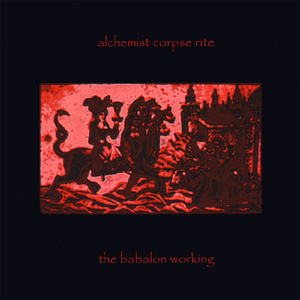 Basilisk Abode