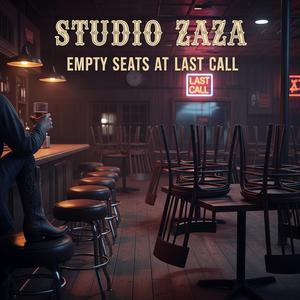 Empty Seats at Last Call