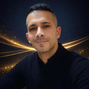 Drága jó Anyám (Radio Edit)