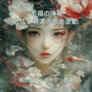 運命の糸を紡ぐ