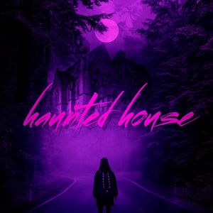 Haunted House