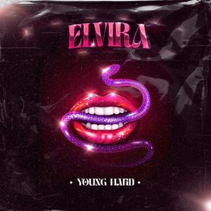 Elvira