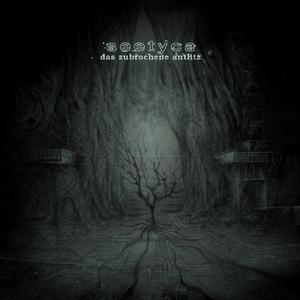 eyn gothischer athem