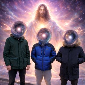 Любовь в себе самом