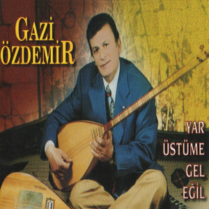 Nice Yeryüzünden Göçen İnsanlar
