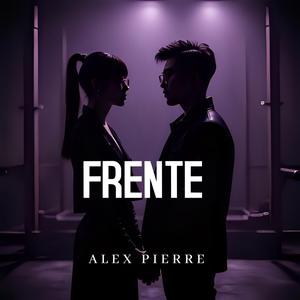 FRENTE