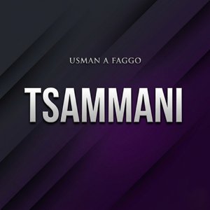 Tsammani
