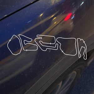 Волоколамское шоссе