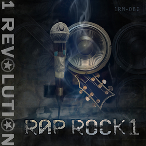 I Will Be Victorious