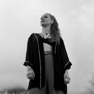 Point Of No Return (Interlude)