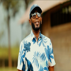 Farxada Ku Safaadi Maayo (Radio Edit)