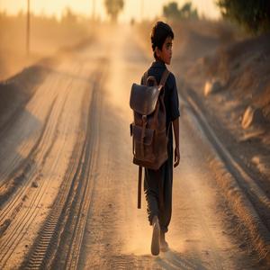 Tarde de sol e nóix