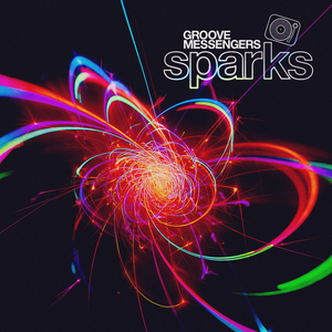 Sparks