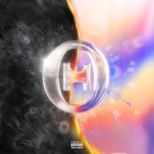 Toxic cloud (feat. Moraz)