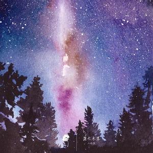 这一生关于你的风景