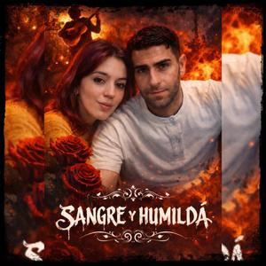Sangre y Humilda