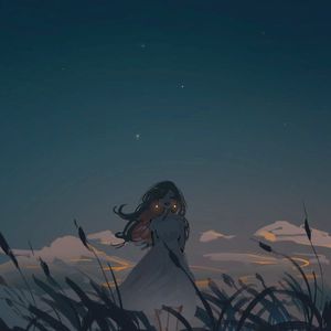 Unnamed Thoughts