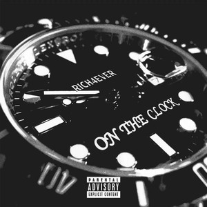 风（prod.Cells108&Mannylyrical）