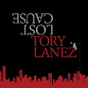 Tory Lanez - Grandma's Crib  (Prod. Tory Lanez x Play Picasso)