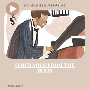 Solstice Moods (Spa Moments)