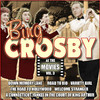 Bing Crosby - If You Stub Your Toe on the Moon (From 