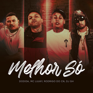 Melhor Só