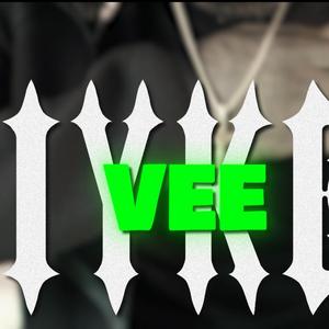 Vee