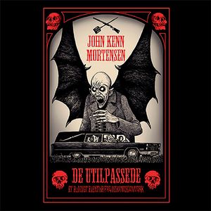 De utilpassede - et blodigt eventyr fra udkantsdanmark, del046