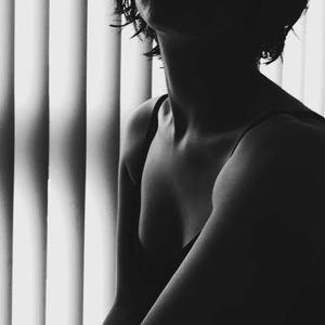 the best *** we ever had was øver facetime (prød. cøzy)